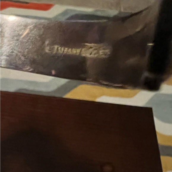 Tiffany bracelet - Picture 5 of 5